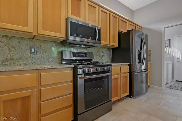 Henderson, NV 89052,11 Fountainhead Circle