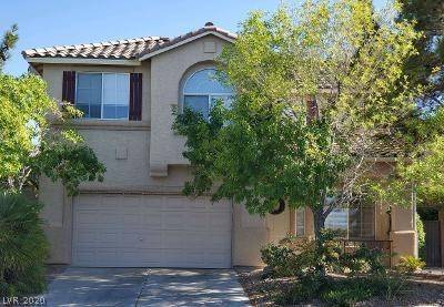 179 Snow Goose Avenue, Henderson, NV 89002