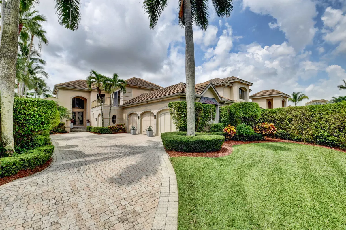 Boca Raton, FL 33496,6177 NW 24th WAY