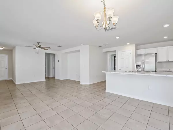 Port Saint Lucie, FL 34983,5405 NW Pine Trail CIR