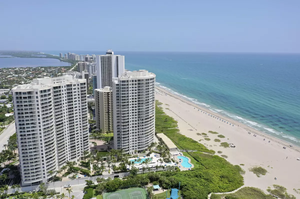 Singer Island, FL 33404,2700 N Ocean DR 503a