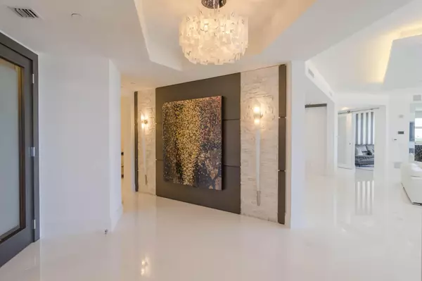 Singer Island, FL 33404,2700 N Ocean DR 503a