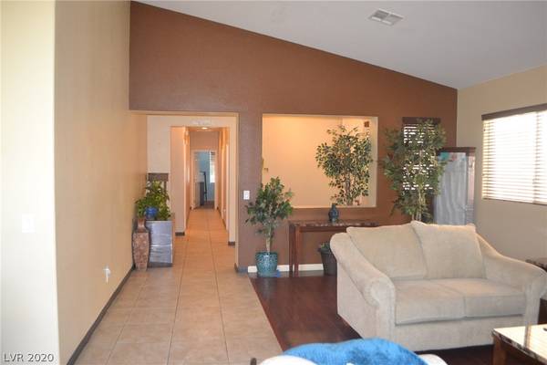 North Las Vegas, NV 89084,6832 Big Bend Ranch Street