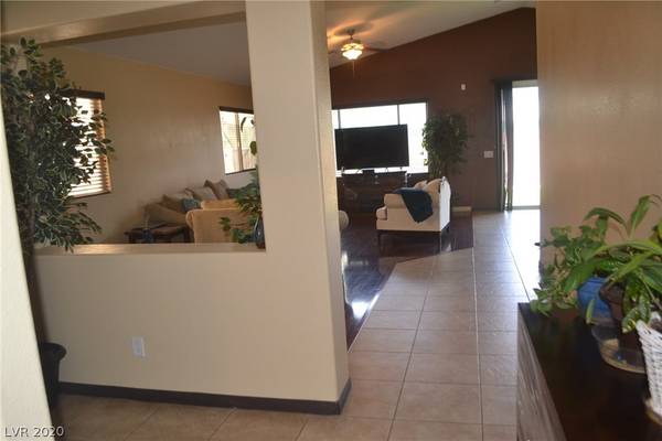 North Las Vegas, NV 89084,6832 Big Bend Ranch Street