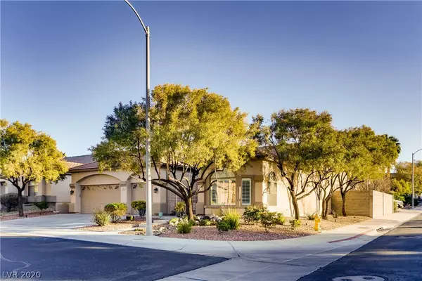 Henderson, NV 89052,2521 Skippers Cove Avenue