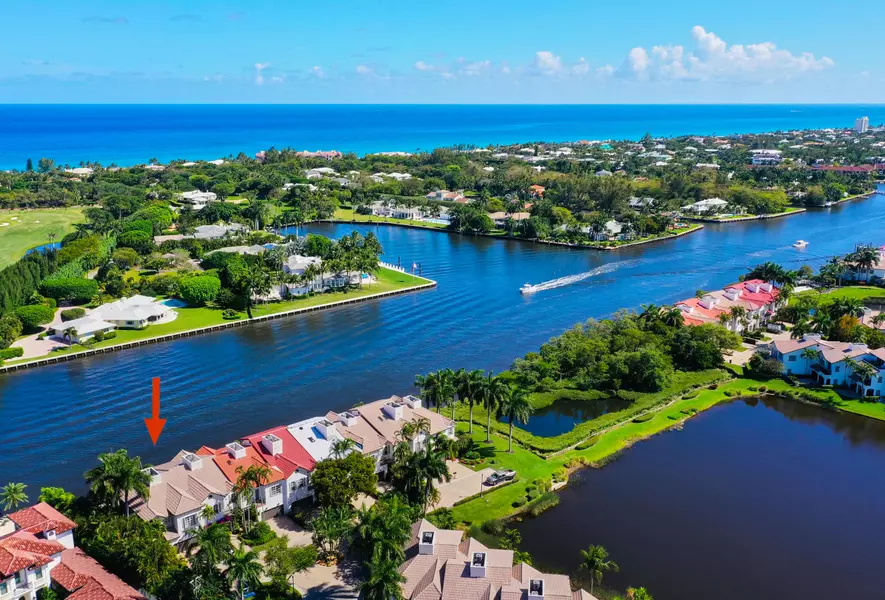 1599 Estuary TRL, Delray Beach, FL 33483