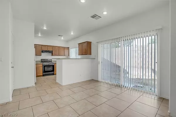 North Las Vegas, NV 89081,928 Appaloosa Hills Avenue