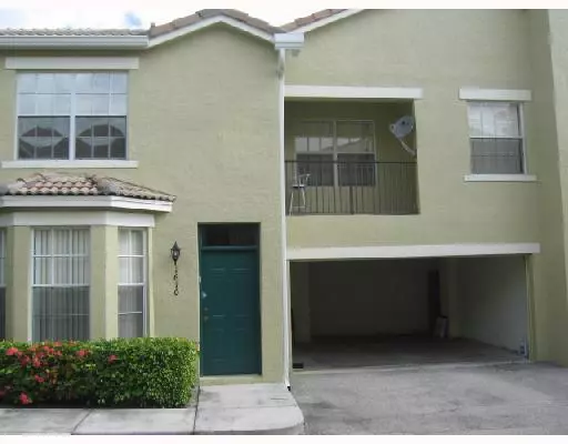 1610 Belmont PL, Boynton Beach, FL 33436