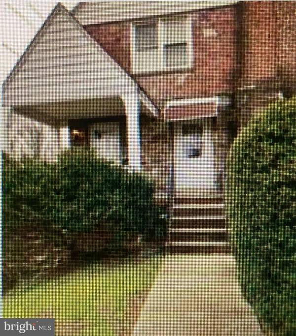 252 LE CARRA DR, East Lansdowne, PA 19050