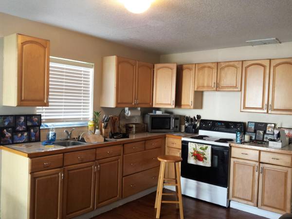 801 NW 13th ST, Belle Glade, FL 33430