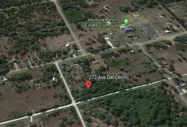 Clewiston, FL 33440,272 Avenida Del Centro