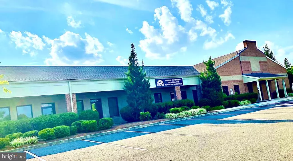 Culpeper, VA 22701,19000-19026 CROSSROAD PARKWAY