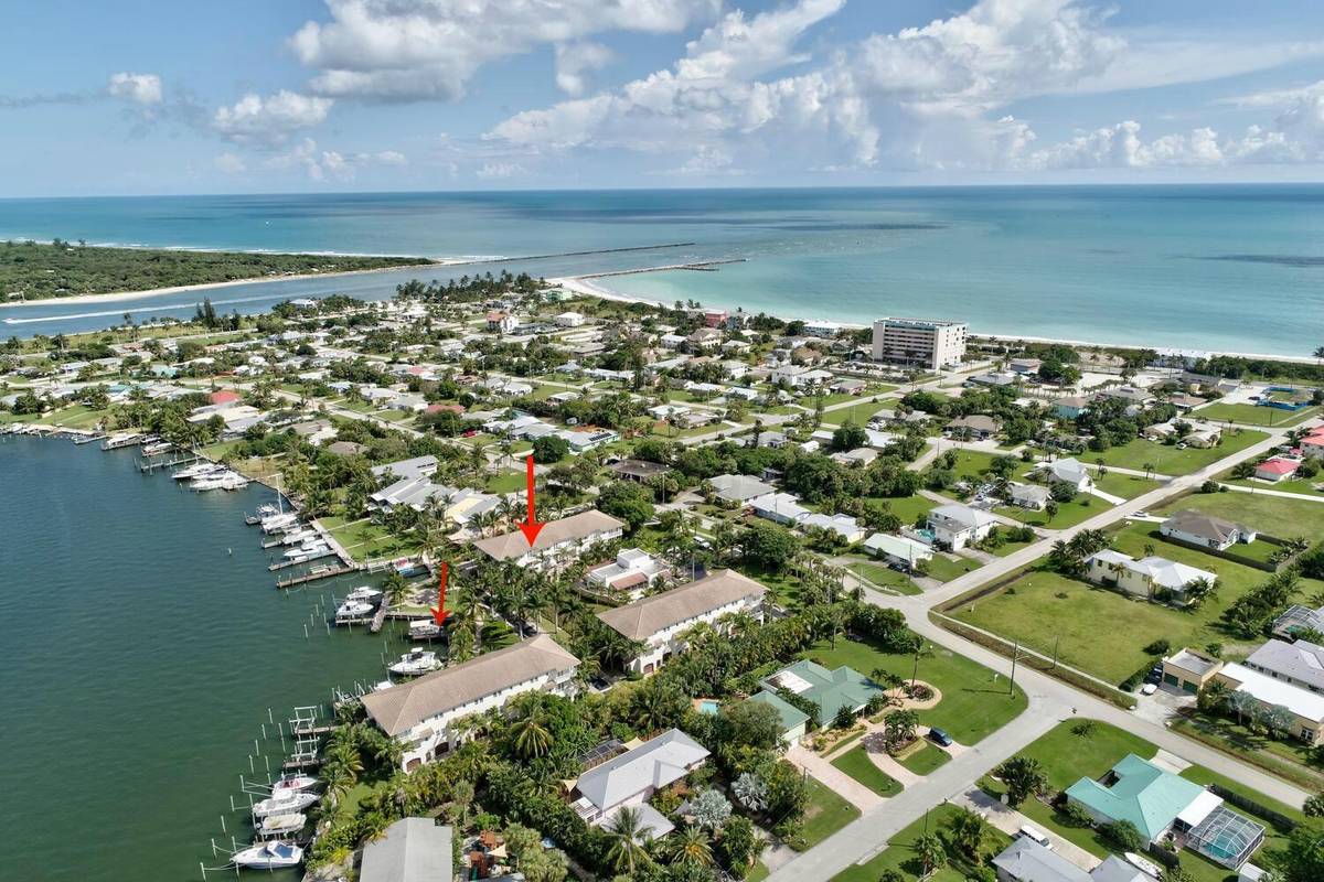 Fort Pierce, FL 34949,1573 Bow Line RD