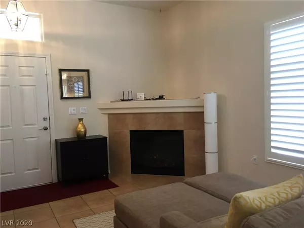 Las Vegas, NV 89129,3460 Cactus Shadow Street #102