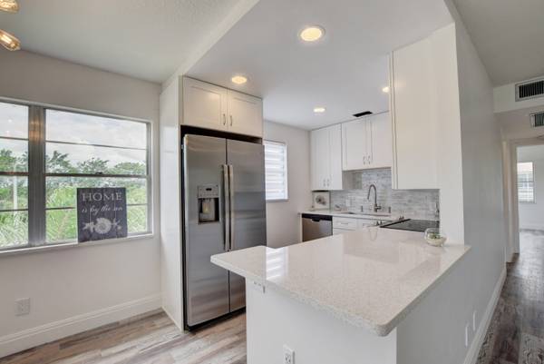 113 Dorset C, Boca Raton, FL 33434