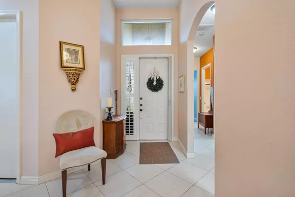 Delray Beach, FL 33484,5618 Via De La Plata CIR