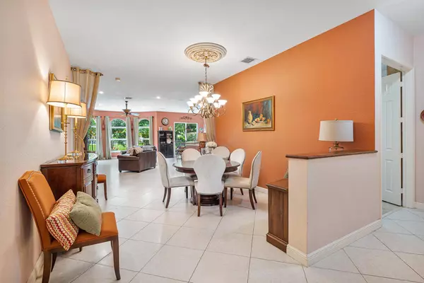 Delray Beach, FL 33484,5618 Via De La Plata CIR