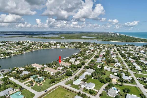 Fort Pierce, FL 34949,1573 Bow Line RD