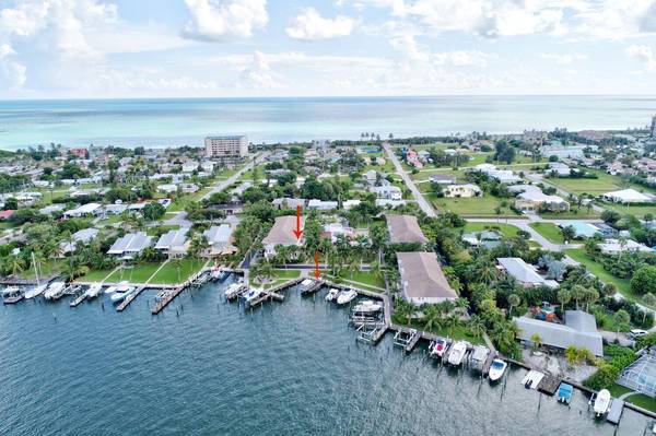 Fort Pierce, FL 34949,1573 Bow Line RD