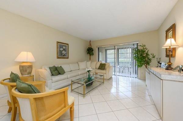 15450 Pembridge AVE 164, Delray Beach, FL 33484