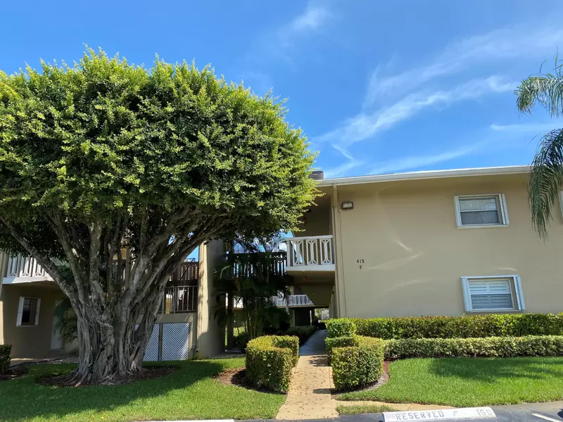 419 Us-1 116 F, North Palm Beach, FL 33408