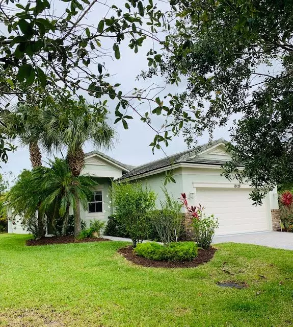 10129 SW Brookgreen CIR, Port Saint Lucie, FL 34987