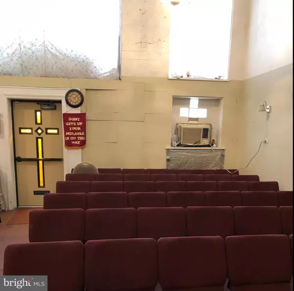 Philadelphia, PA 19133,2809-11 GERMANTOWN AVE