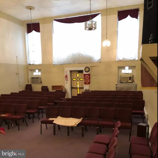 Philadelphia, PA 19133,2809-11 GERMANTOWN AVE