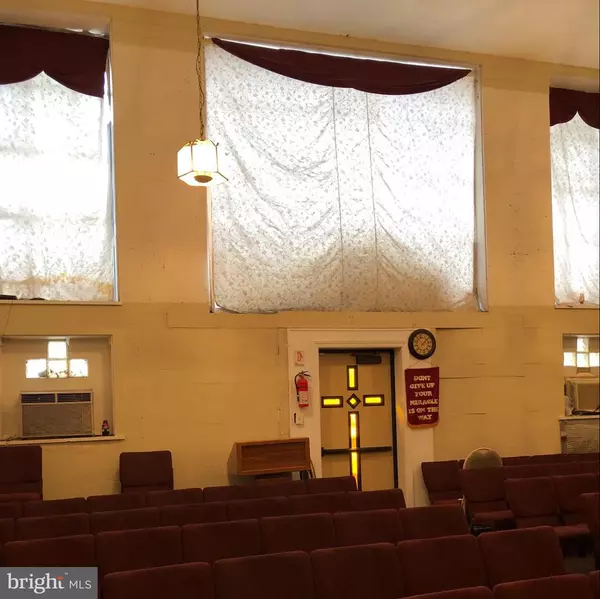 Philadelphia, PA 19133,2809-11 GERMANTOWN AVE
