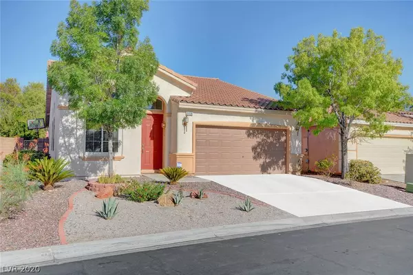 Las Vegas, NV 89148,5938 Lingering Breeze Street