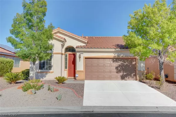 Las Vegas, NV 89148,5938 Lingering Breeze Street