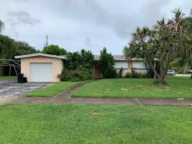 412 Westwind DR, North Palm Beach, FL 33408