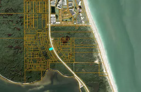 Fort Pierce, FL 34949,5 Ocean