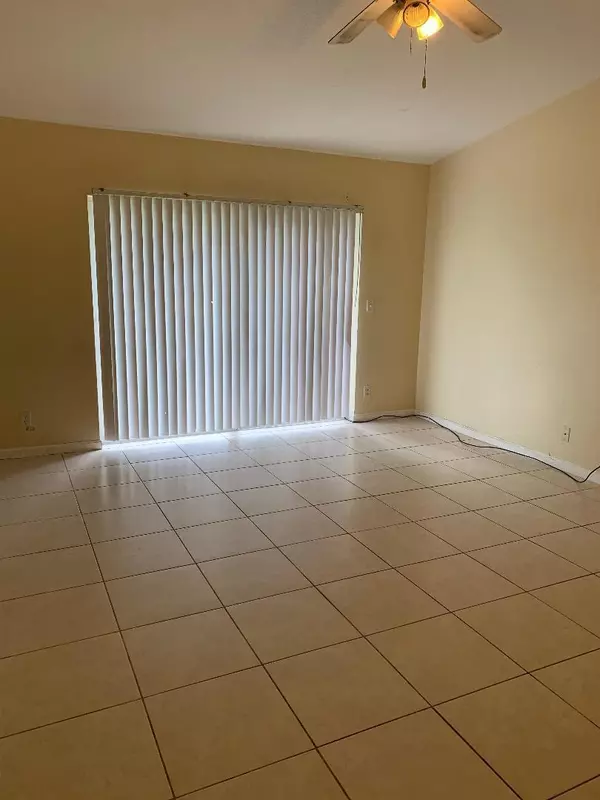 Greenacres, FL 33463,4528 Oak Terrace DR 4528