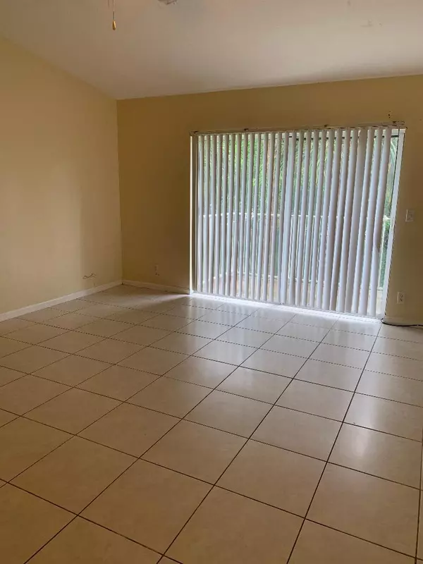 Greenacres, FL 33463,4528 Oak Terrace DR 4528