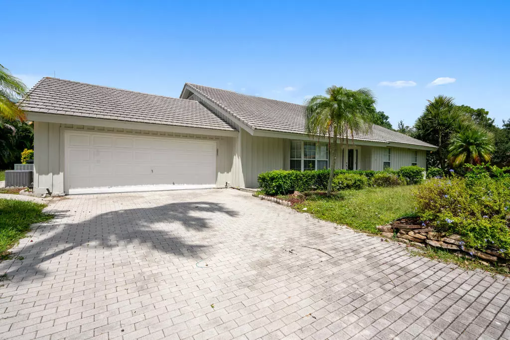 Boca Raton, FL 33433,7699 Estrella CIR