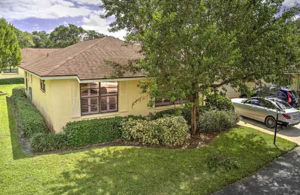 9845 Pecan Tree DR A, Boynton Beach, FL 33436