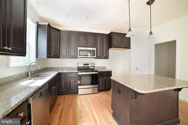 Felton, DE 19943,79 ROCKY SPRING CT