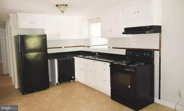Bowie, MD 20715,8600 ELM AVE