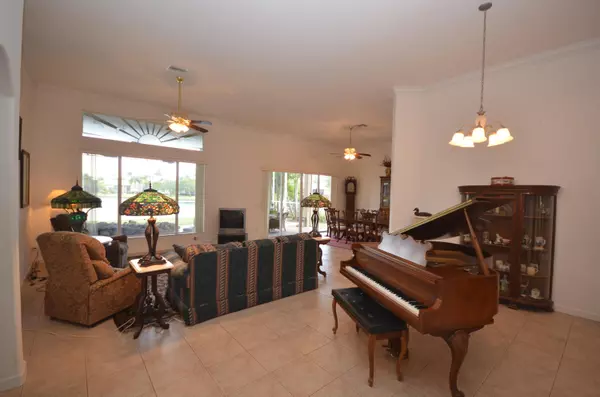 West Palm Beach, FL 33411,9577 Lantern Bay CIR