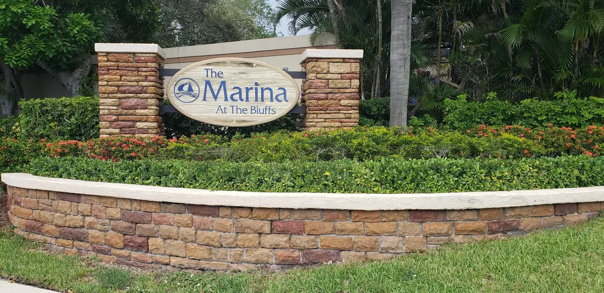 Jupiter, FL 33477,1901 Marina Isle WAY 201