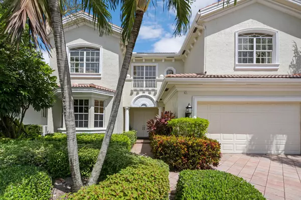 Boca Raton, FL 33496,4133 NW Briarcliff CIR