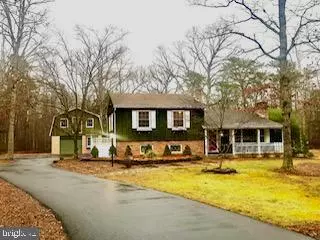 Vineland, NJ 08361,3791 CORNUCOPIA AVE