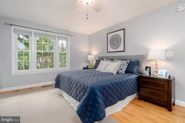 Washington, DC 20009,1602 BELMONT ST NW #C