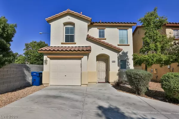 Las Vegas, NV 89183,10252 Philmont Court