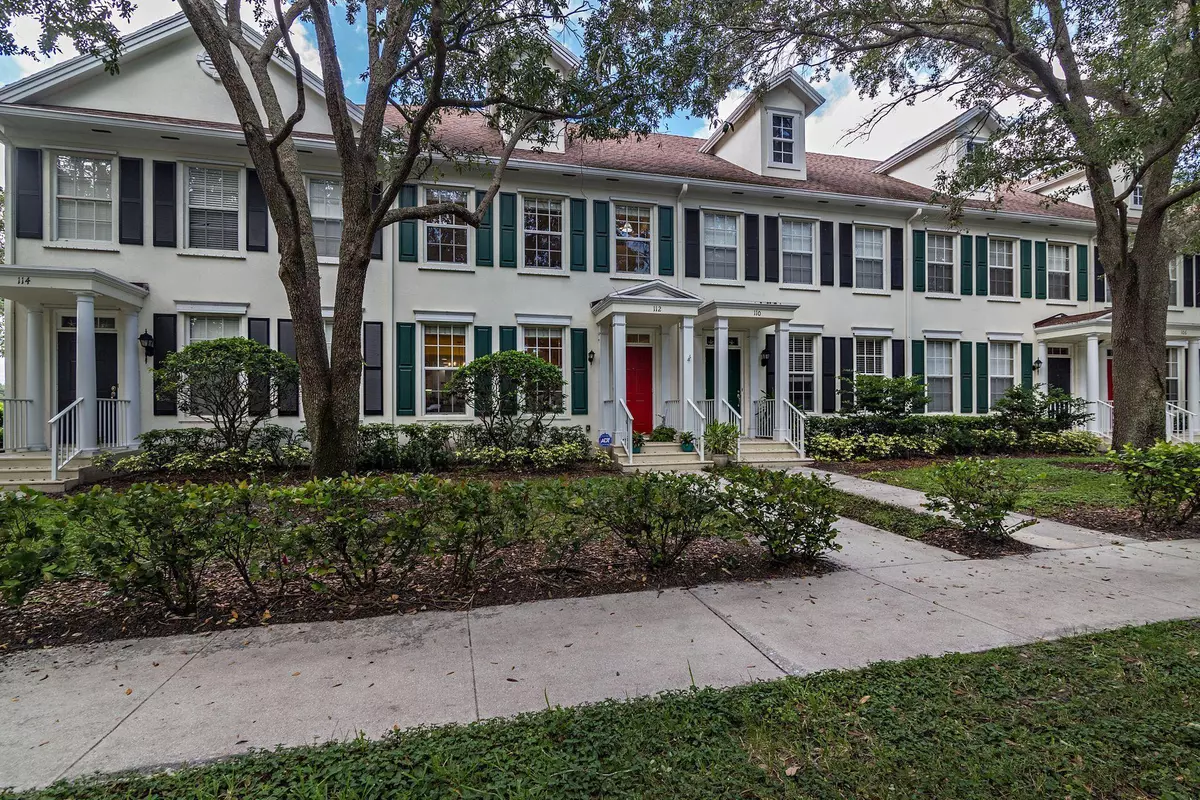 Jupiter, FL 33458,112 Wentworth CT