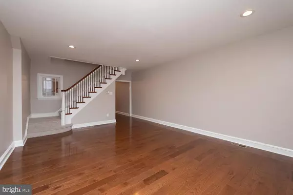 Philadelphia, PA 19138,7445 N 21ST ST