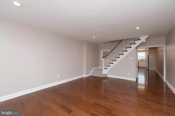 Philadelphia, PA 19138,7445 N 21ST ST