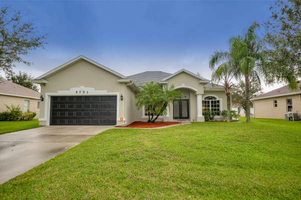 5751 NW Belwood CIR, Port Saint Lucie, FL 34986