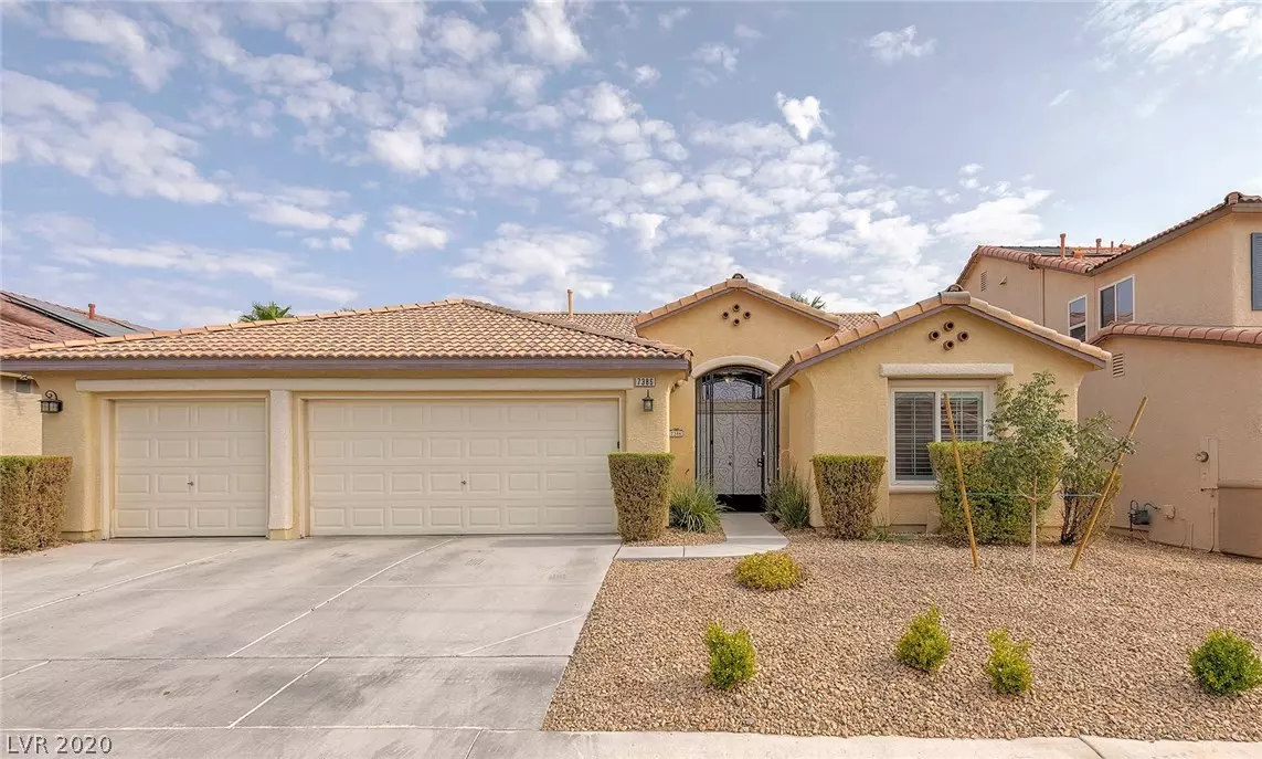 Las Vegas, NV 89113,7386 Comanche Canyon Avenue